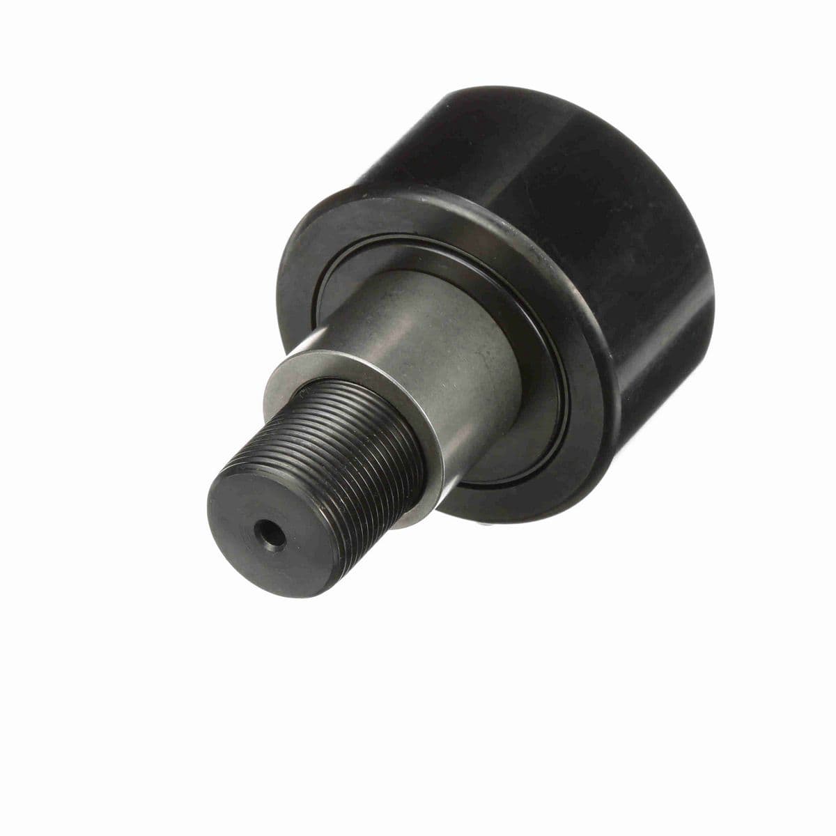 Подшипник McGILL CAMROL CFE 3 1/2 SB