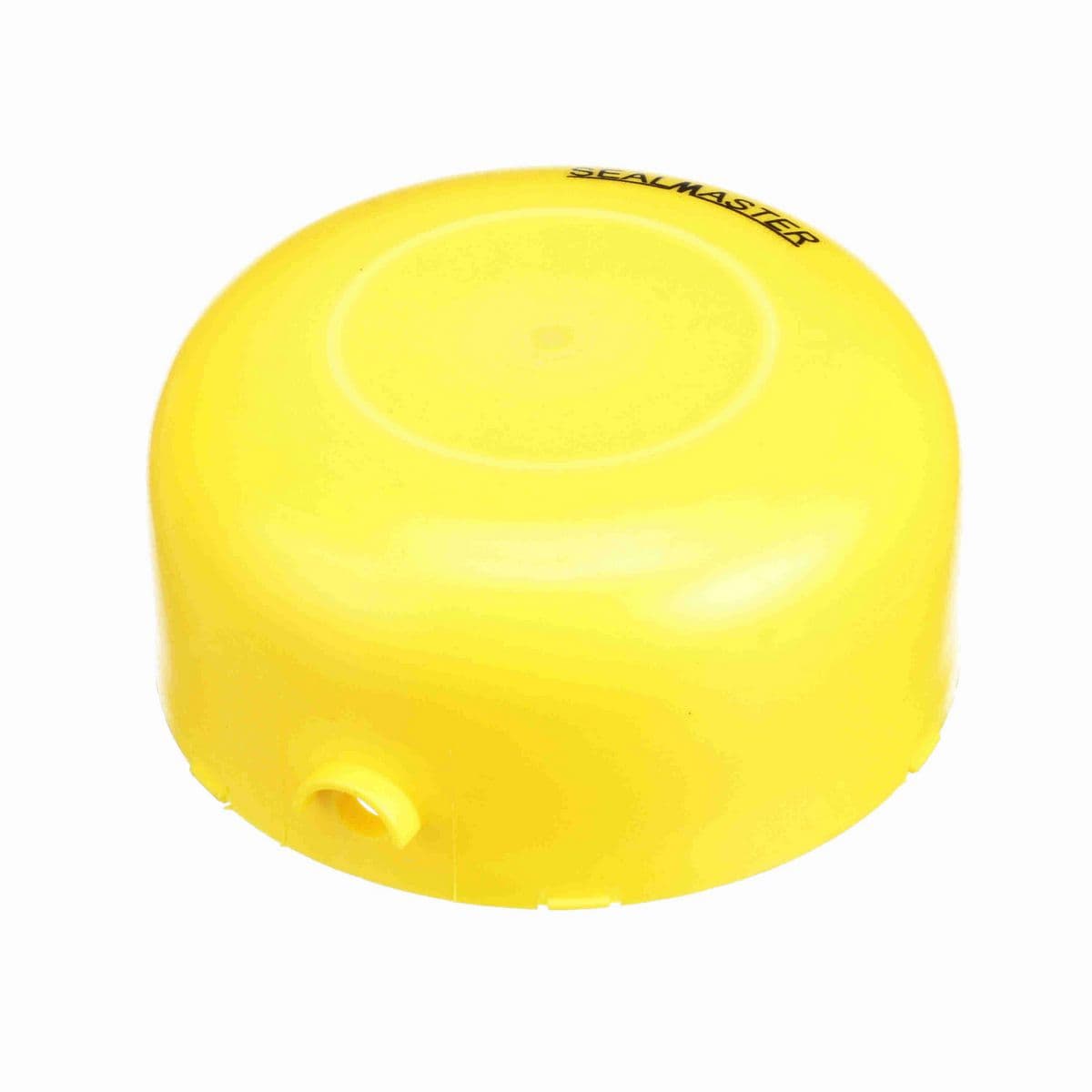 Подшипник SealMaster ECC-24 END CAP ASSM