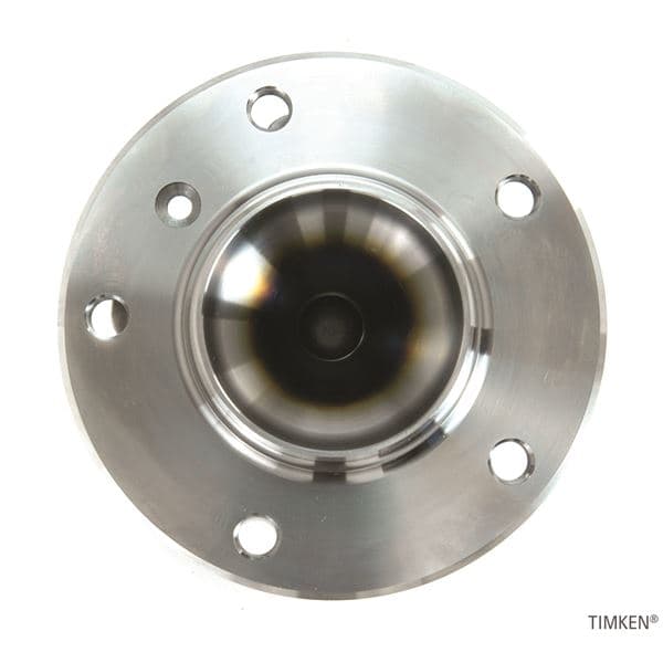 Подшипник Timken HA590162