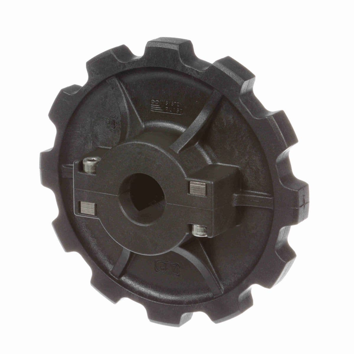 Конвейерный компонент System Plast 880-12R1-RS