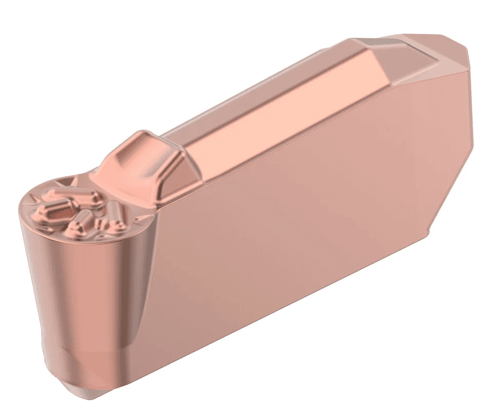 Инструмент Kennametal 6231935