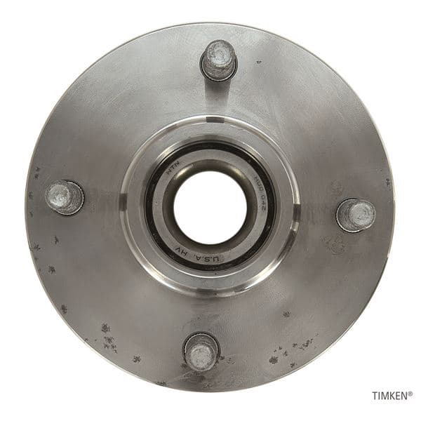 Подшипник Timken 512016