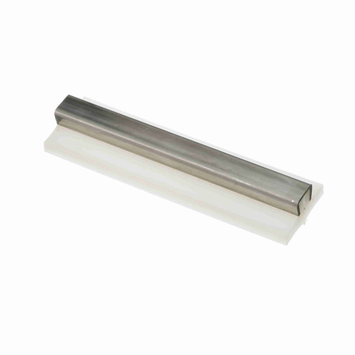 Конвейерный компонент System Plast VG-SST-1.70-NS-10