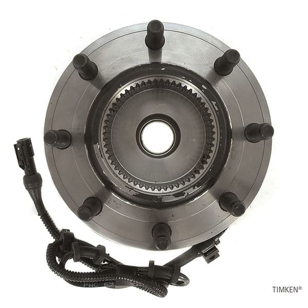 Подшипник Timken 515020