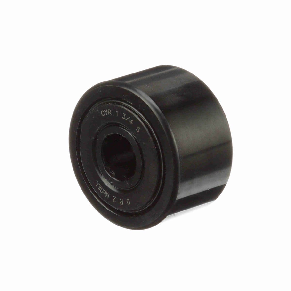 Подшипник McGILL CAMROL CYR 1 3/4 S