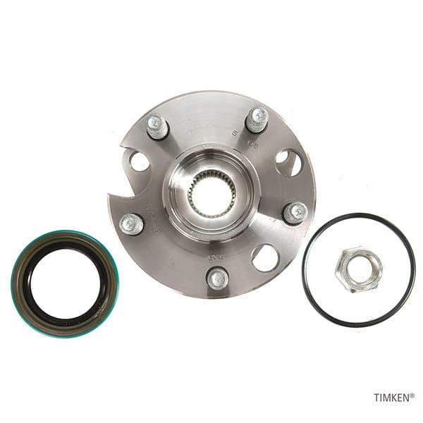 Подшипник Timken 513011K