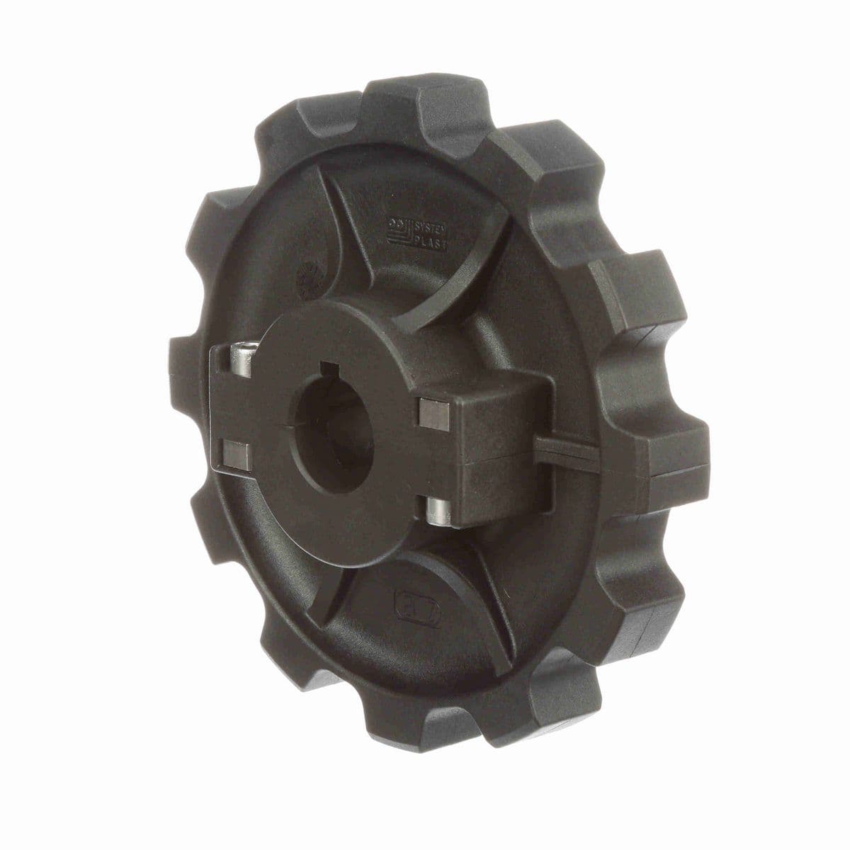 Конвейерный компонент System Plast 882-12R1-DS-SS