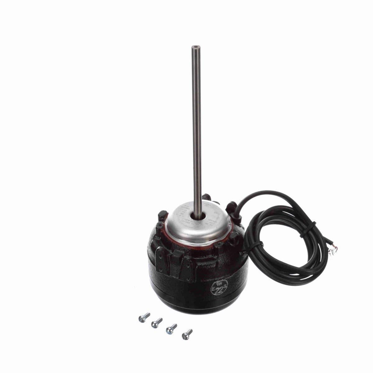 Электродвигатель Century 15 WATT Refrigeration Motor
