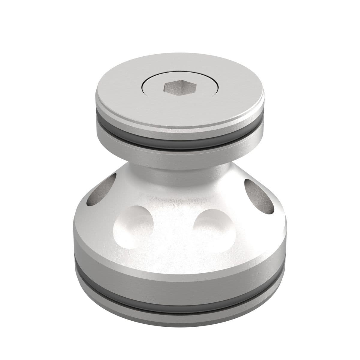 Гидрокомпонент REXROTH R901057429
