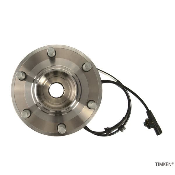 Подшипник Timken SP500704