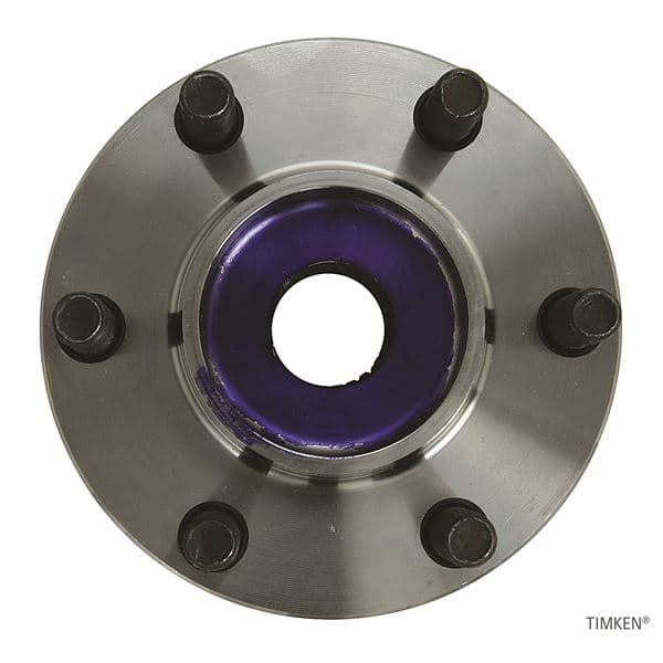 Подшипник Timken 513132