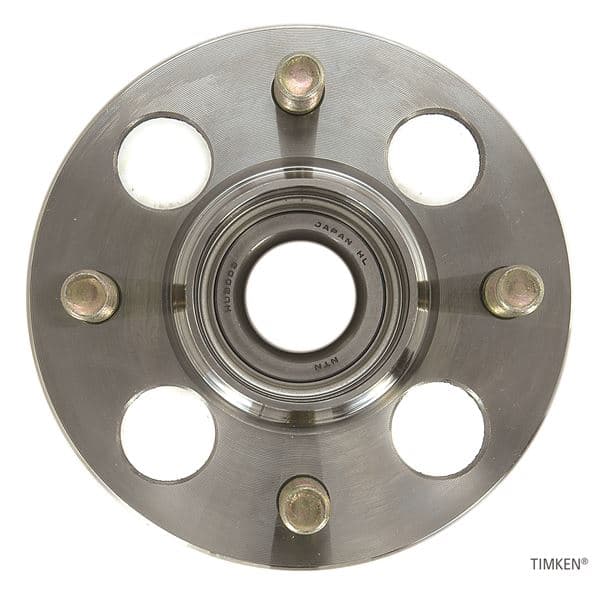 Подшипник Timken 513035