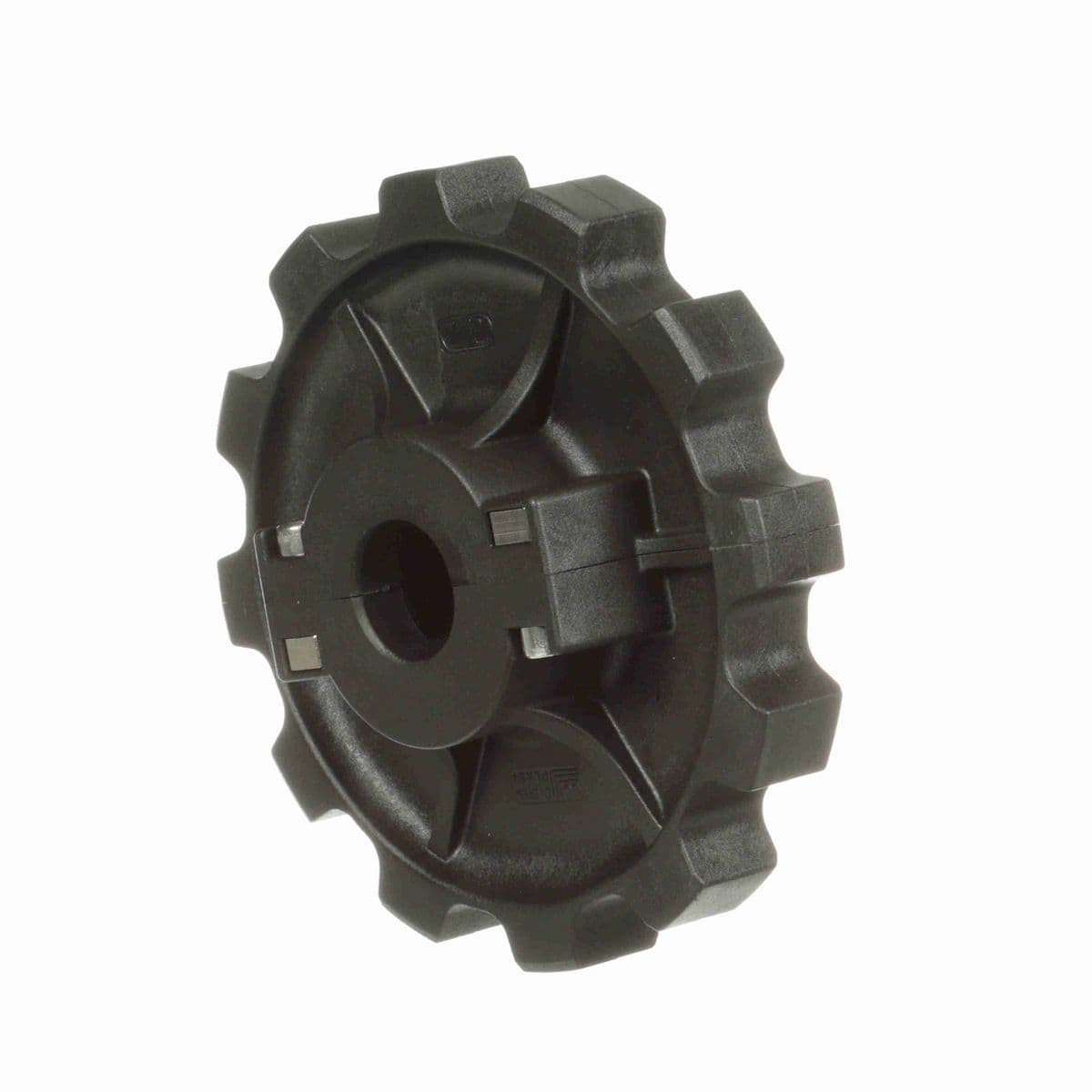 Конвейерный компонент System Plast 882-12R1-RS