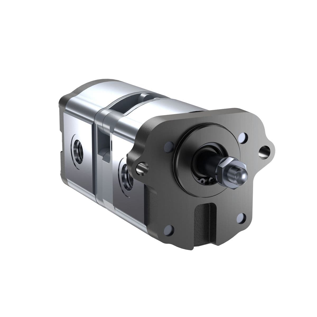 Гидрокомпонент REXROTH 0510465364