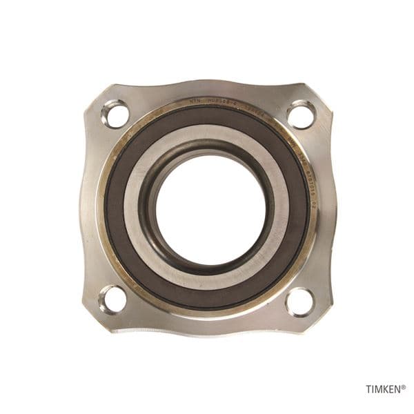 Подшипник Timken BM500027