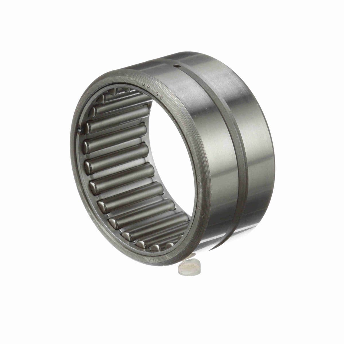 Подшипник McGILL Cagerol MR 30