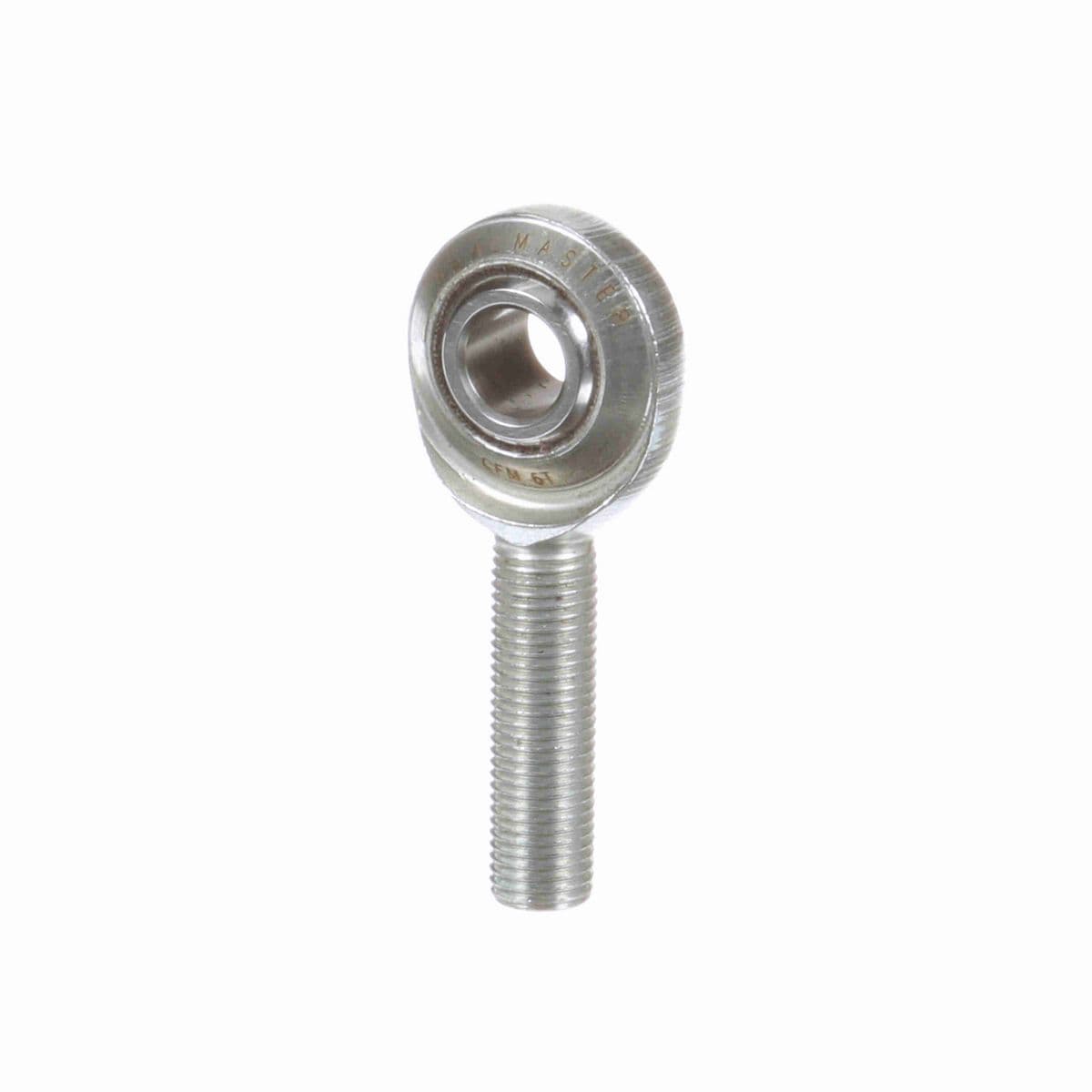 Шарнирный подшипник SealMaster CFM 6T