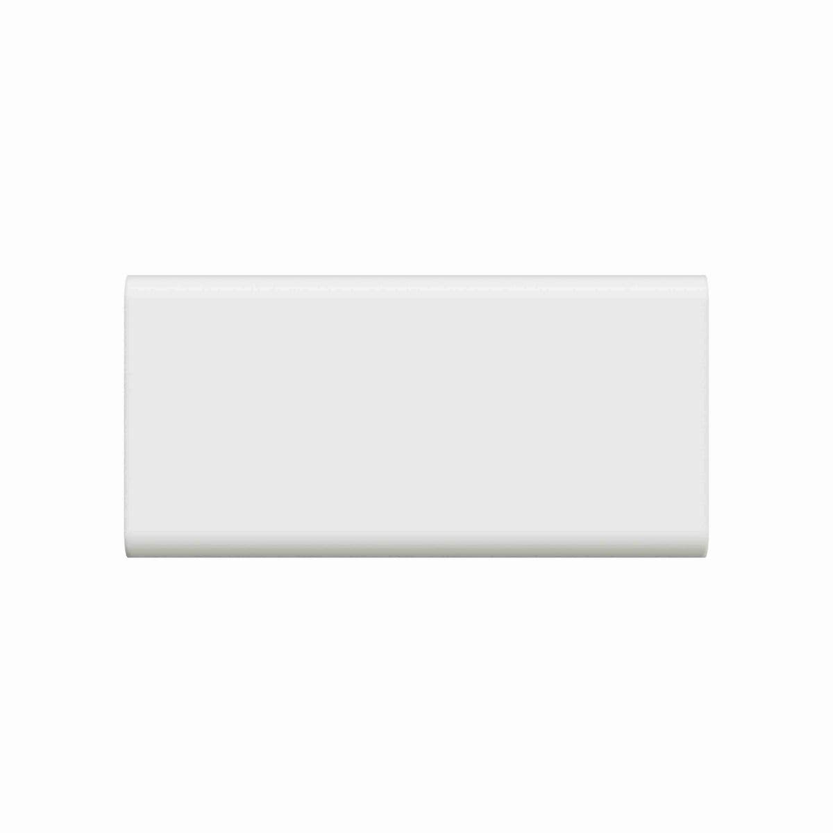 Конвейерный компонент REXNORD 114-582-3