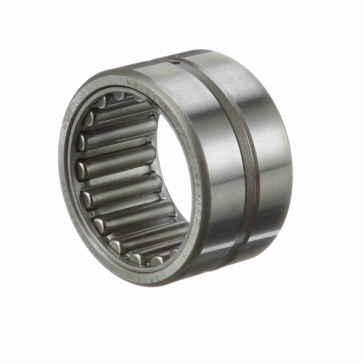 Подшипник McGILL Cagerol MR 20 N