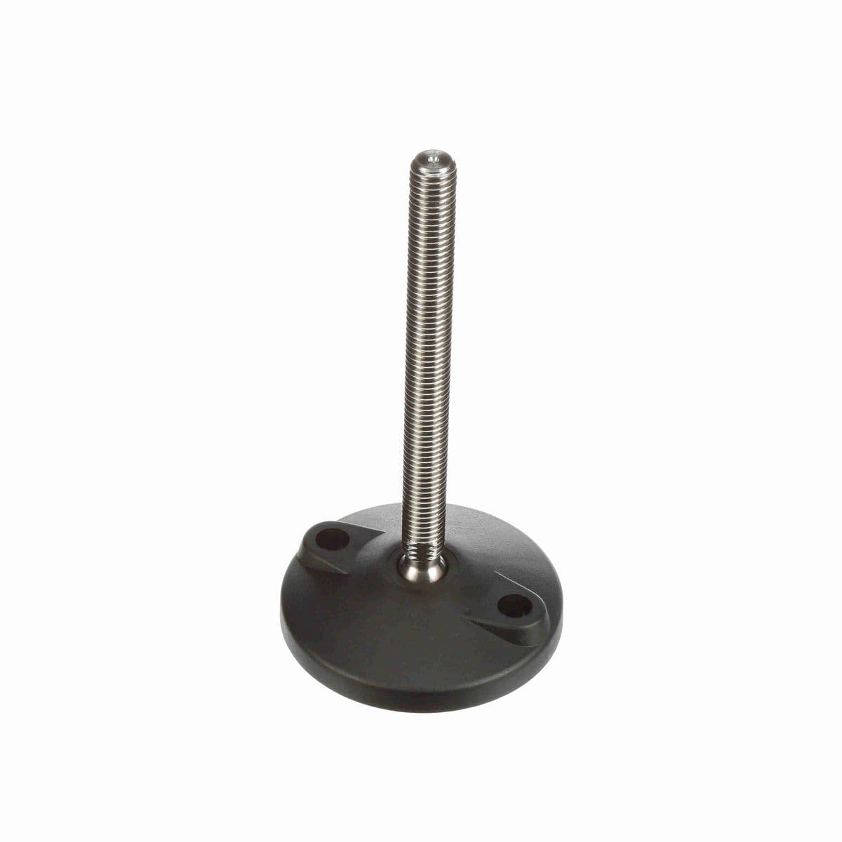 Конвейерный компонент System Plast VG-511-02-SM20-L7