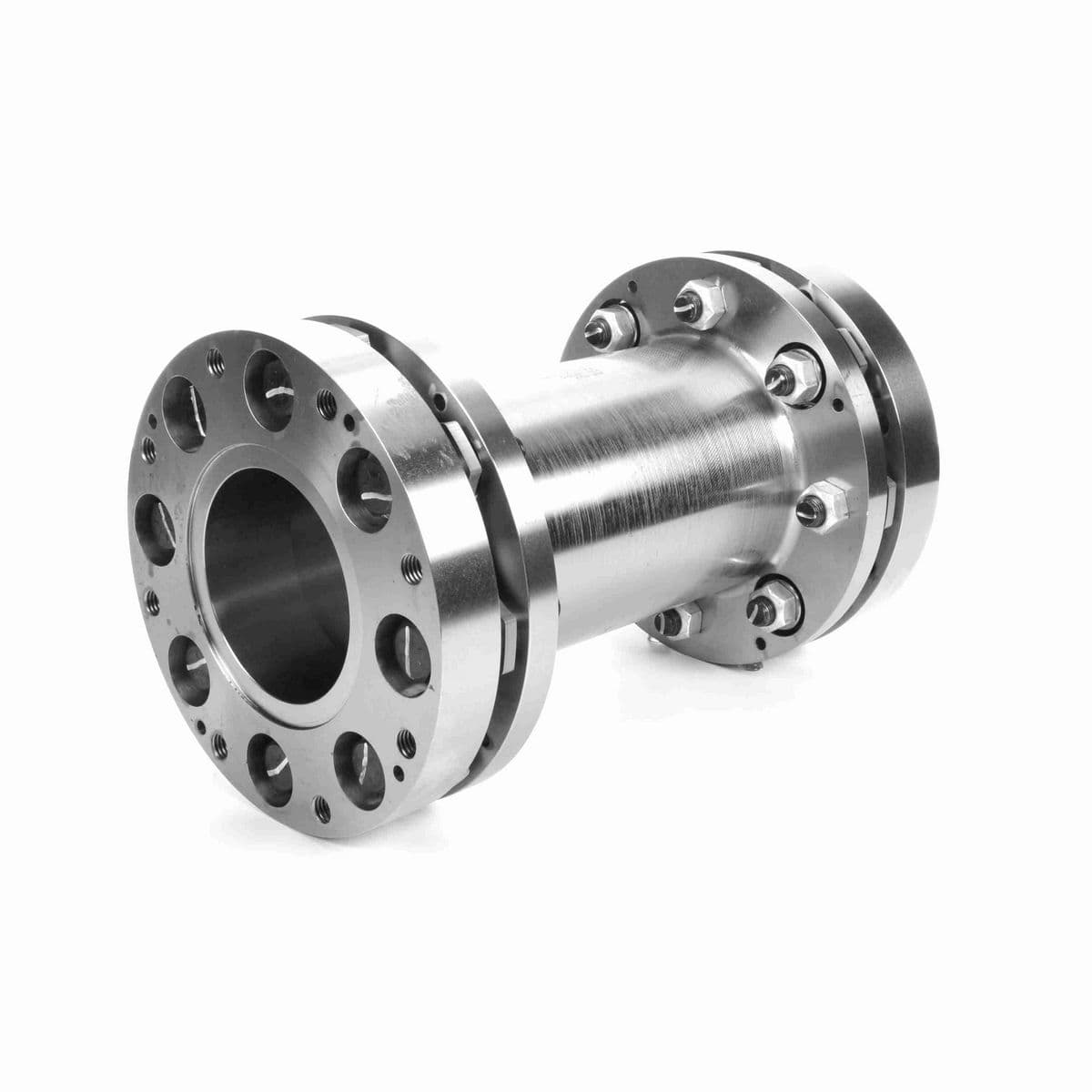 Муфта Kop-Flex 304 KD 20 CA1400