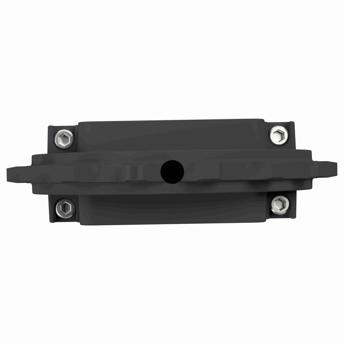 Конвейерный компонент REXNORD 614-167-13
