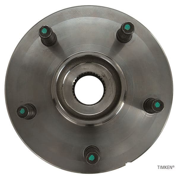 Подшипник Timken HA500100