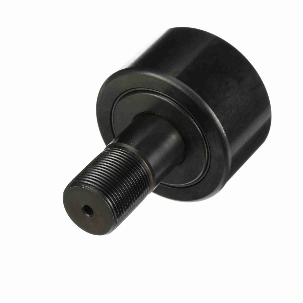 Подшипник McGILL CAMROL CF 3 1/2 SB