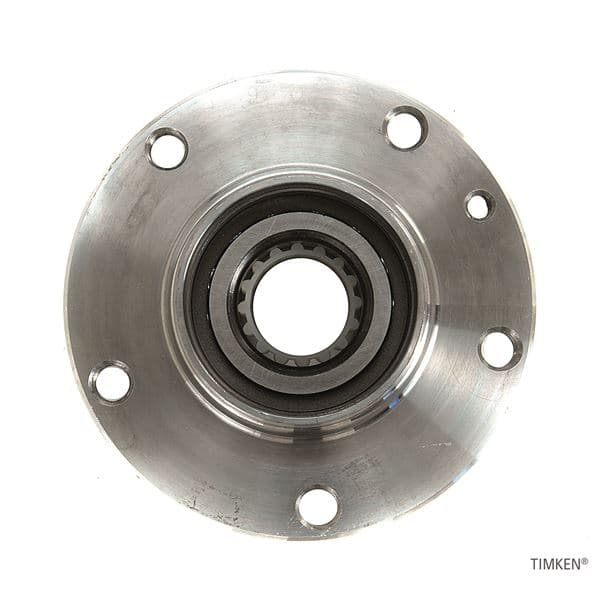 Подшипник Timken 513096