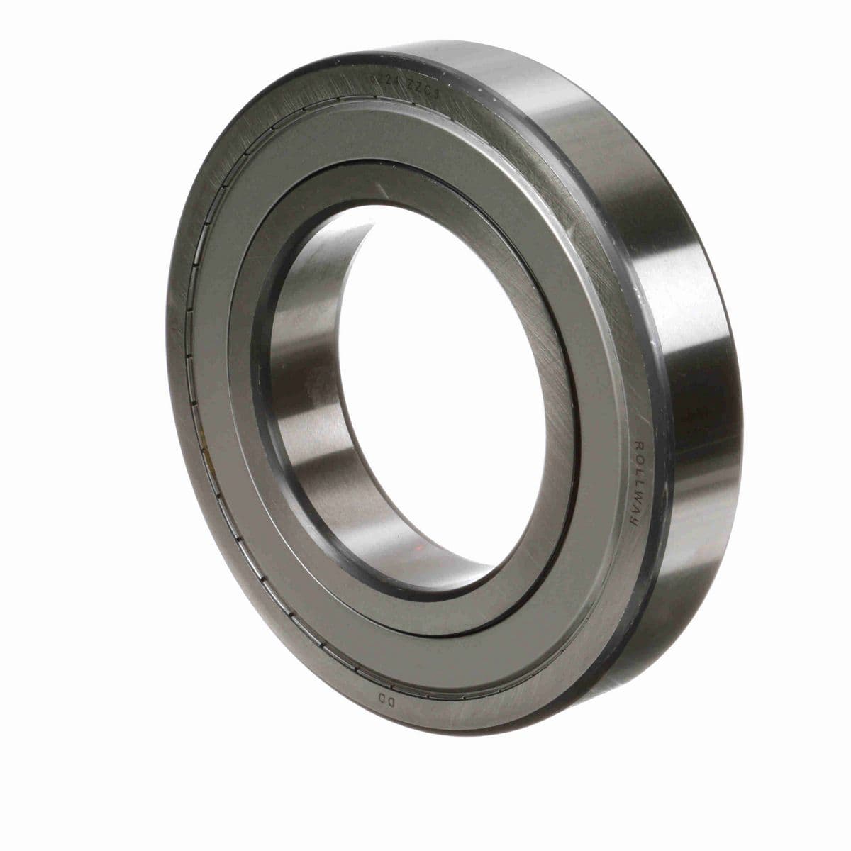 Подшипник Rollway 6224 ZZ C3
