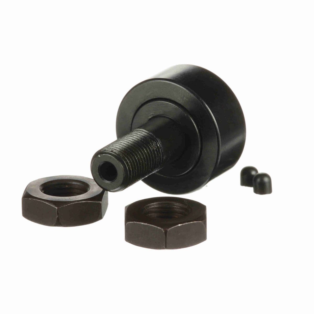 Подшипник McGILL CAMROL MCFR 26