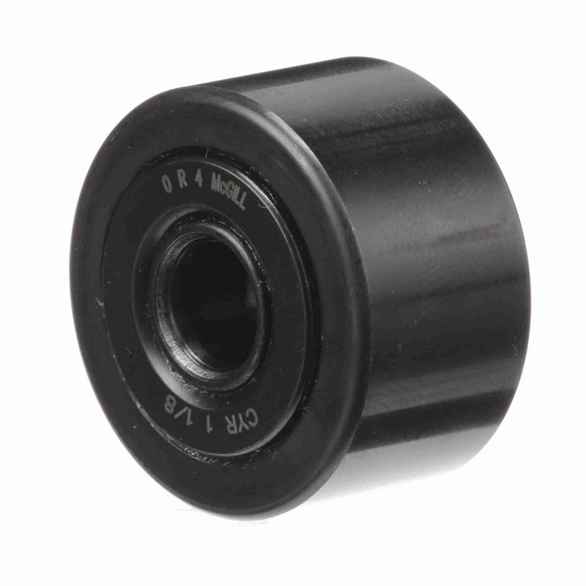 Подшипник McGILL CAMROL CYR 1 1/8