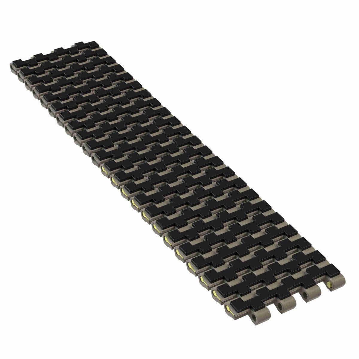 Конвейерный компонент REXNORD TCF1505-3