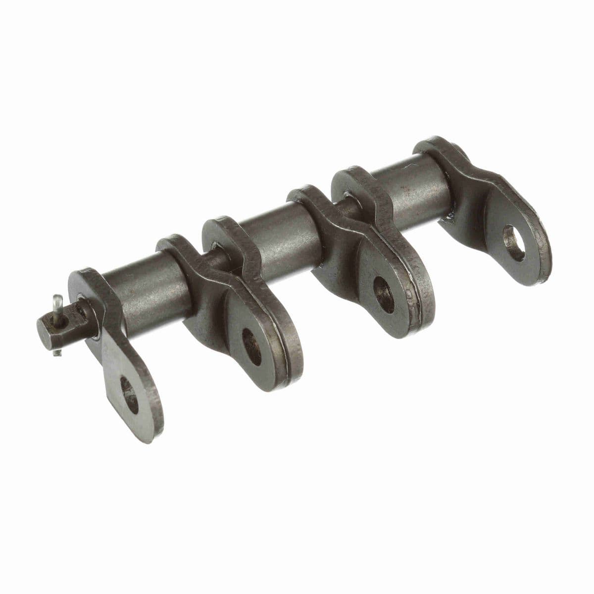 Цепь Morse 2361723