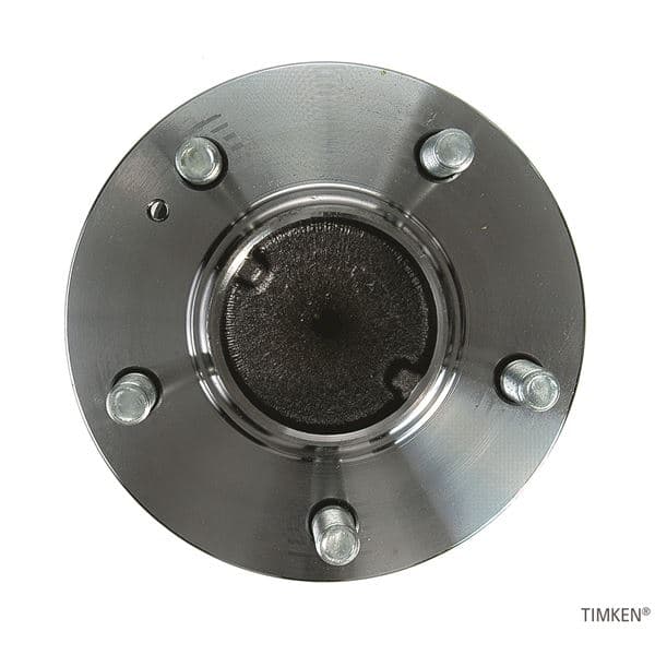 Подшипник Timken HA590325