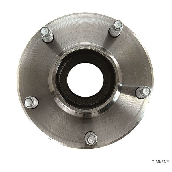 Подшипник Timken 513139