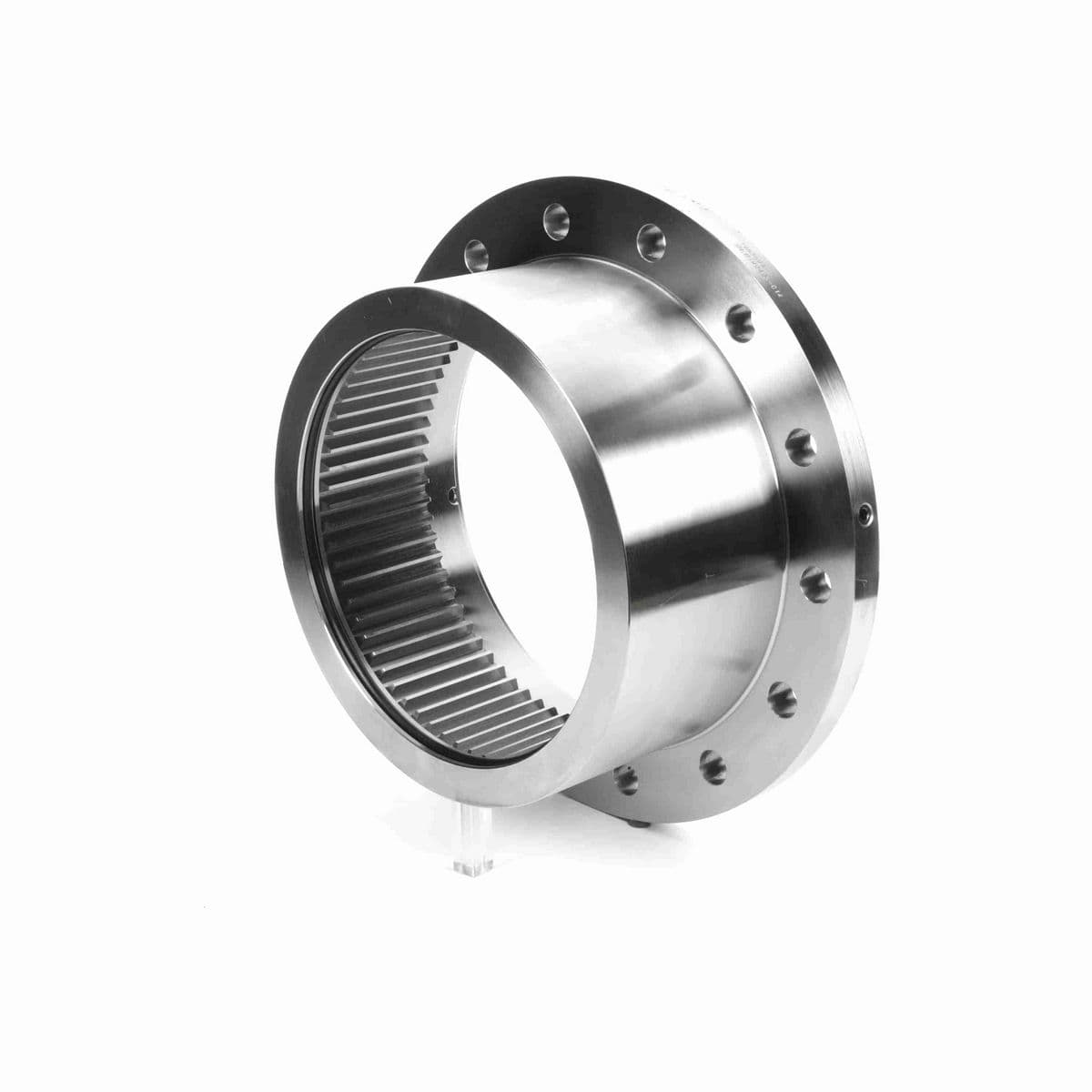 Муфта Kop-Flex 5 1/2H EB SSLEEVE