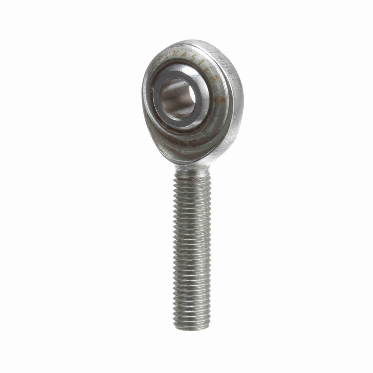 Шарнирный подшипник SealMaster CFM 5T