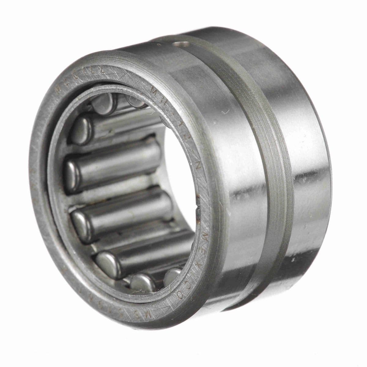 Подшипник McGILL Cagerol MR 12 N
