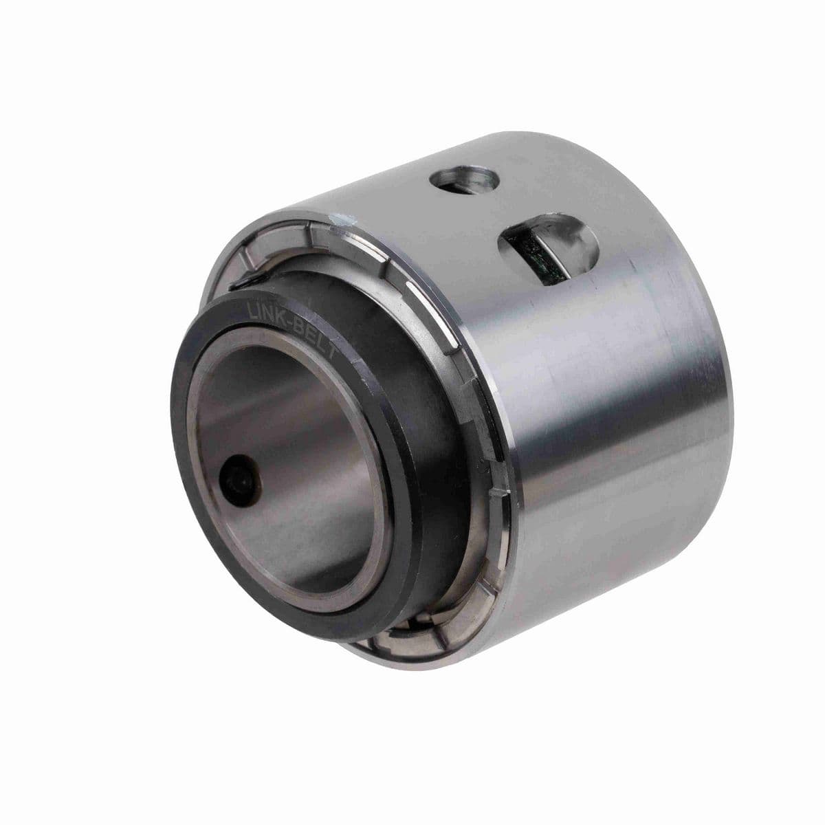 Подшипниковый узел Link-Belt CSEB22432H