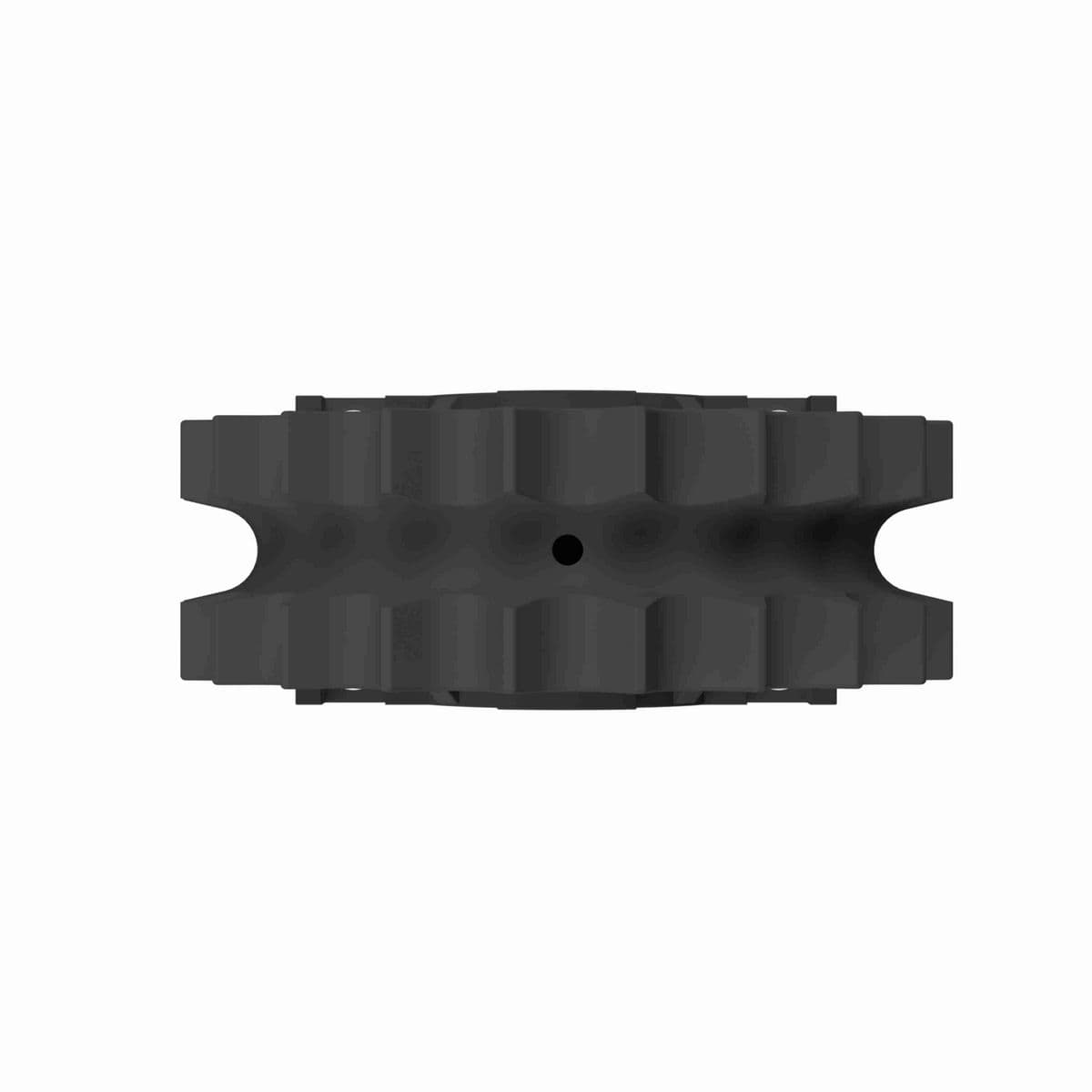Конвейерный компонент REXNORD 614-38-2