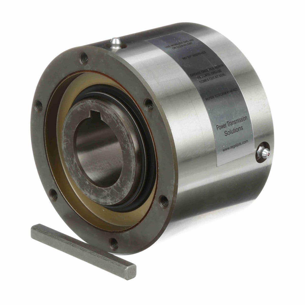 Муфта Morse 640706