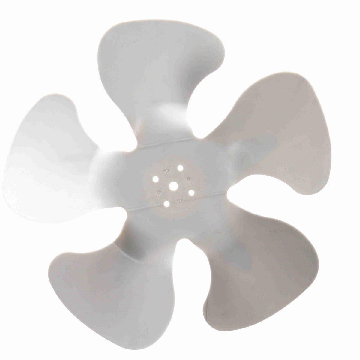 Изделие Elco 5 Blade