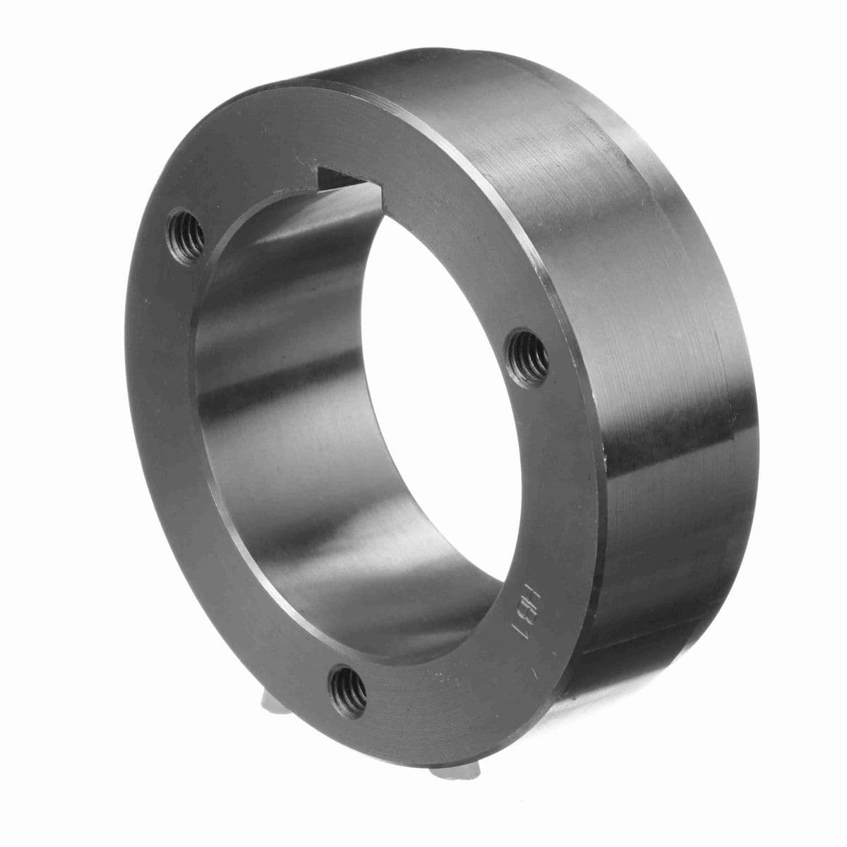 Втулка Browning HB1 HUB