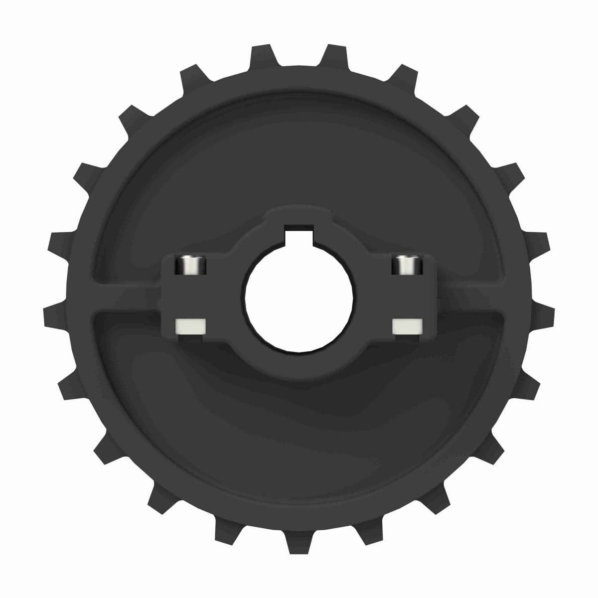 Конвейерный компонент REXNORD 614-63-11