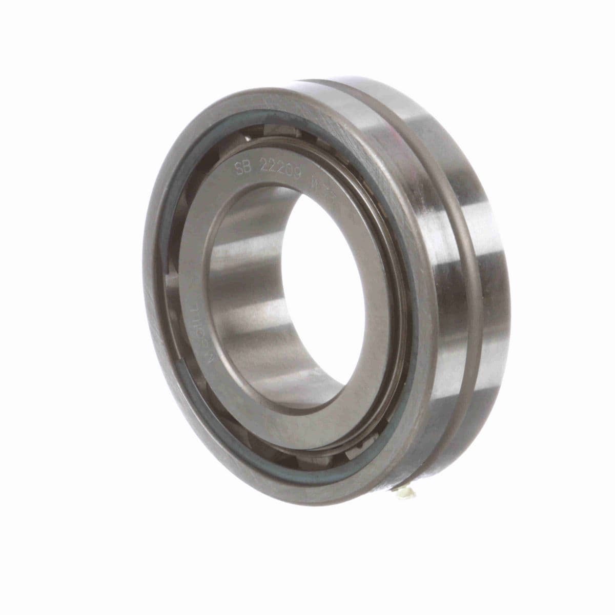 Подшипник McGILL SPHERE-ROL SB 22209 W33