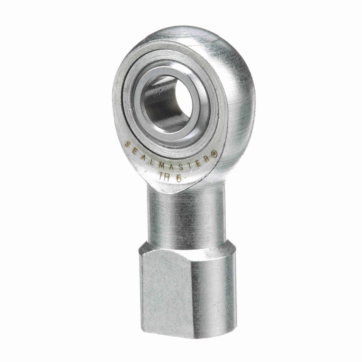 Шарнирный подшипник SealMaster TR 6