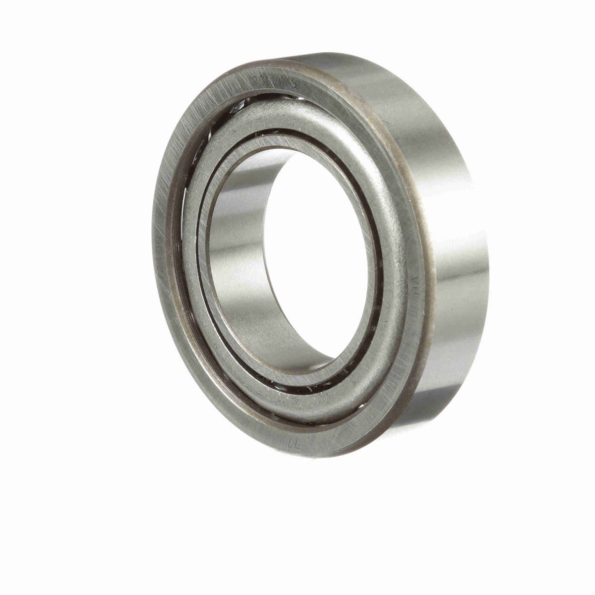 Подшипник Rollway 7210 B