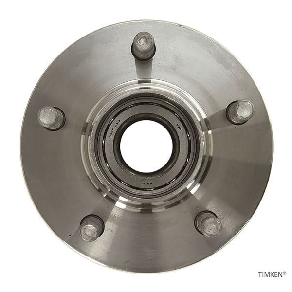 Подшипник Timken HA590057