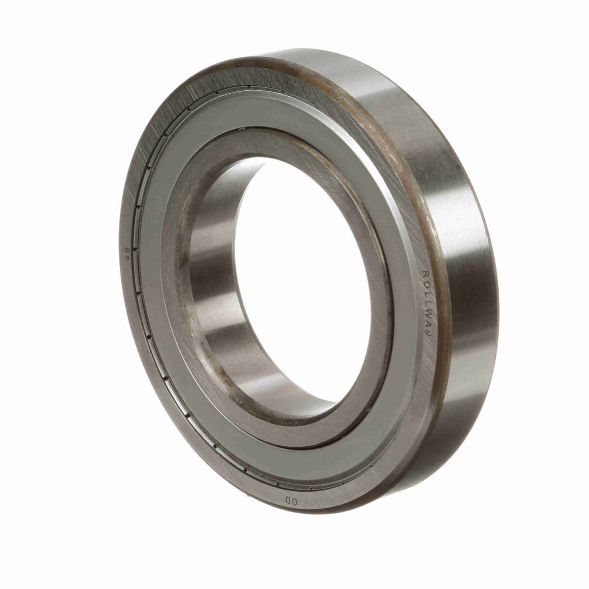 Подшипник Rollway 6218 ZZ C3